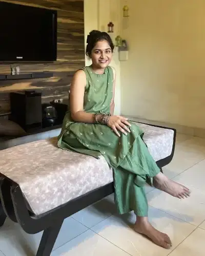 Ranchi Call Girls