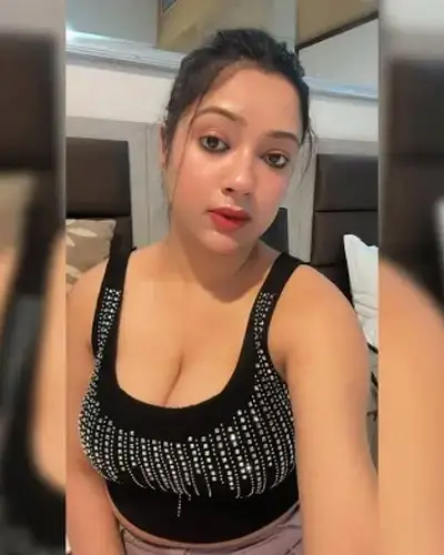 Call Girls Service Ranchi