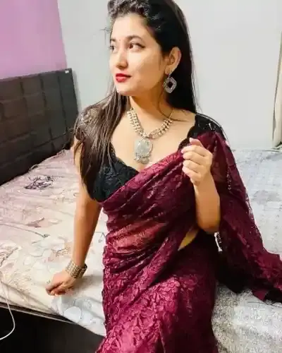 Ranchi Call Girl