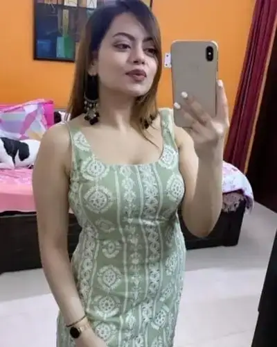 Call Girl in Ranchi