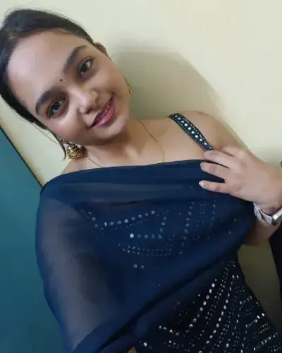 Ranchi Escorts Service