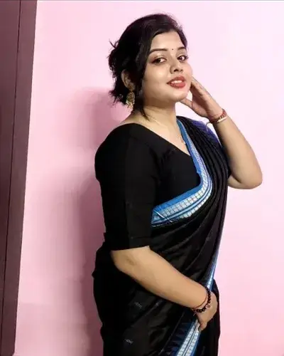 Escorts Service Ranchi