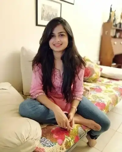 Ranchi Escorts