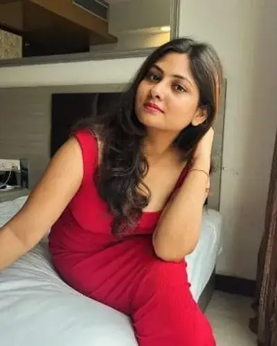 Call Girls Ranchi Cash On Delivery