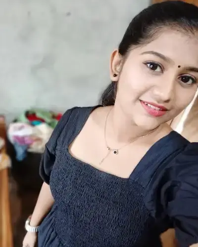 Call Girls Ranchi Cash On Delivery