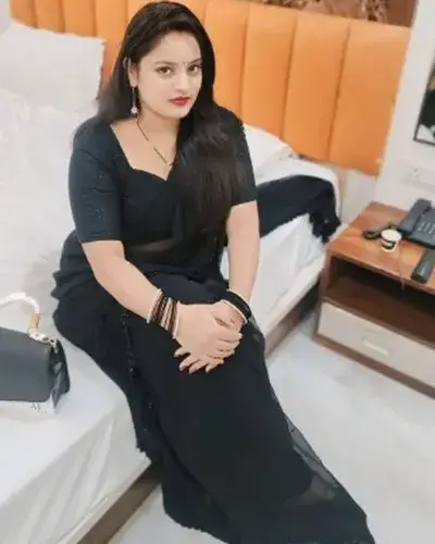 Escort Service Ranchi
