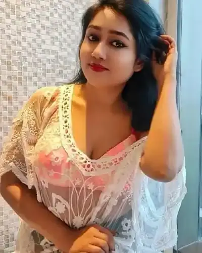 Escort Ranchi